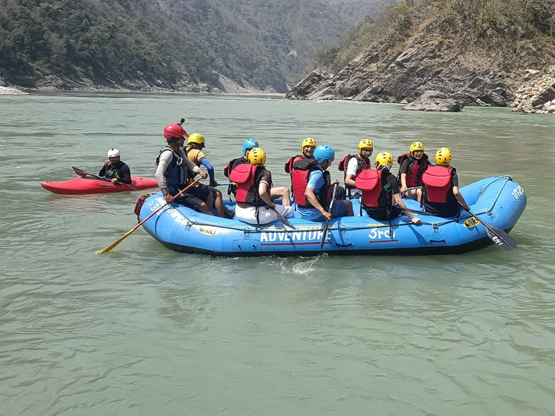 rafting-img-6-1-1.jpg