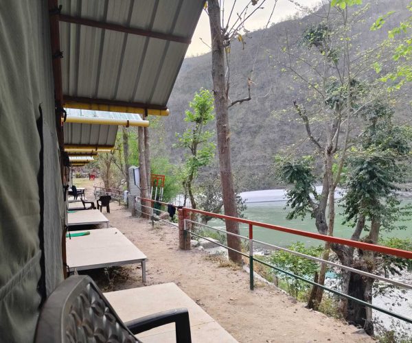 Camping-in-rishikesh.jpg